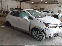 KL4CJASB6JB595239 2018 BUICK ENCORE