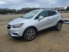 KL4CJASB6JB597735 2018 BUICK ENCORE