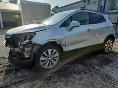 KL4CJASB6JB598691 2018 BUICK ENCORE