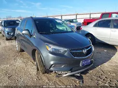 KL4CJASB6JB603128 2018 BUICK ENCORE