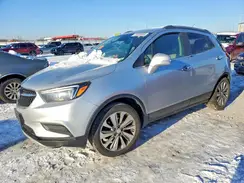 KL4CJASB6JB608149 2018 BUICK ENCORE