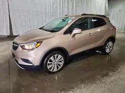 KL4CJASB6JB611083 2018 BUICK ENCORE