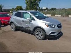 KL4CJASB6JB613772 2018 BUICK ENCORE