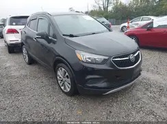 KL4CJASB6JB615280 2018 BUICK ENCORE