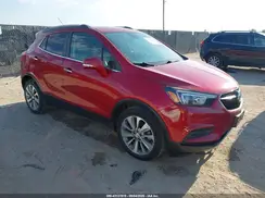 KL4CJASB6JB615988 2018 BUICK ENCORE