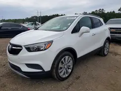 KL4CJASB6JB621922 2018 BUICK ENCORE
