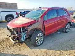 KL4CJASB6JB624836 2018 BUICK ENCORE