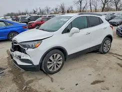 KL4CJASB6JB627946 2018 BUICK ENCORE