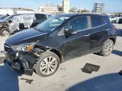 KL4CJASB6JB628028 2018 BUICK ENCORE