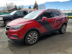 KL4CJASB6JB629888 2018 BUICK ENCORE