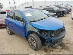 KL4CJASB6JB632130 2018 BUICK ENCORE
