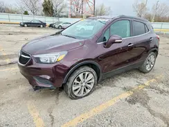 KL4CJASB6JB632595 2018 BUICK ENCORE