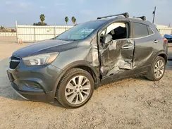 KL4CJASB6JB633875 2018 BUICK ENCORE