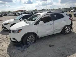 KL4CJASB6JB635612 2018 BUICK ENCORE