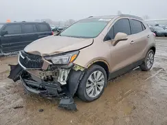 KL4CJASB6JB636243 2018 BUICK ENCORE