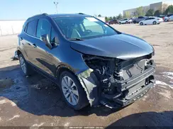 KL4CJASB6JB636467 2018 BUICK ENCORE