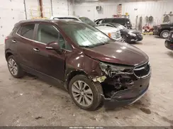 KL4CJASB6JB636601 2018 BUICK ENCORE