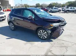 KL4CJASB6JB653401 2018 BUICK ENCORE