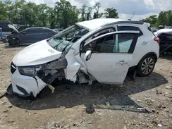 KL4CJASB6JB653883 2018 BUICK ENCORE