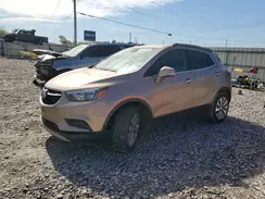 KL4CJASB6JB653933 2018 BUICK ENCORE