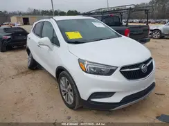KL4CJASB6JB655178 2018 BUICK ENCORE