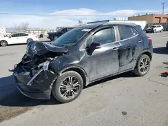 KL4CJASB6JB657870 2018 BUICK ENCORE
