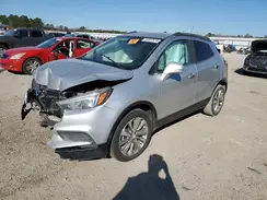 KL4CJASB6JB664253 2018 BUICK ENCORE