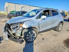 KL4CJASB6JB665855 2018 BUICK ENCORE