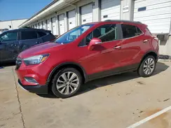 KL4CJASB6JB666438 2018 BUICK ENCORE