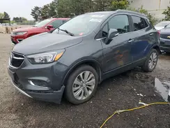 KL4CJASB6JB668562 2018 BUICK ENCORE