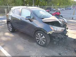 KL4CJASB6JB671056 2018 BUICK ENCORE