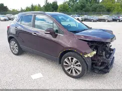 KL4CJASB6JB680629 2018 BUICK ENCORE
