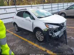KL4CJASB6JB683837 2018 BUICK ENCORE