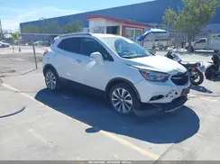 KL4CJASB6JB685779 2018 BUICK ENCORE
