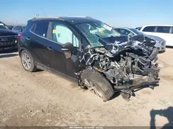 KL4CJASB6JB688035 2018 BUICK ENCORE