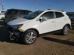 KL4CJASB6JB690271 2018 BUICK ENCORE