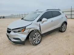 KL4CJASB6JB691937 2018 BUICK ENCORE