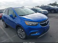 KL4CJASB6JB694224 2018 BUICK ENCORE