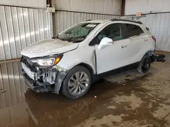 KL4CJASB6JB698449 2018 BUICK ENCORE