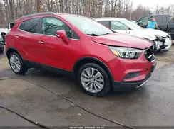 KL4CJASB6JB704069 2018 BUICK ENCORE