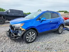 KL4CJASB6JB705996 2018 BUICK ENCORE