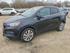 KL4CJASB6JB708008 2018 BUICK ENCORE