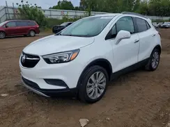 KL4CJASB6JB708123 2018 BUICK ENCORE