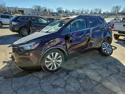 KL4CJASB6JB708512 2018 BUICK ENCORE