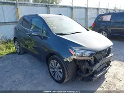 KL4CJASB6JB708736 2018 BUICK ENCORE