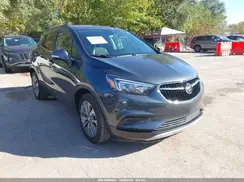 KL4CJASB6JB710065 2018 BUICK ENCORE