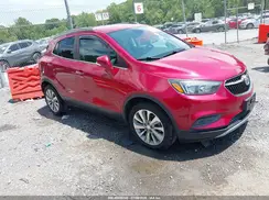 KL4CJASB6JB710535 2018 BUICK ENCORE