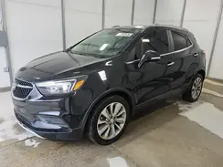 KL4CJASB6JB710552 2018 BUICK ENCORE