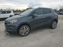 KL4CJASB6JB714276 2018 BUICK ENCORE