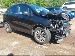 KL4CJASB6JB717324 2018 BUICK ENCORE